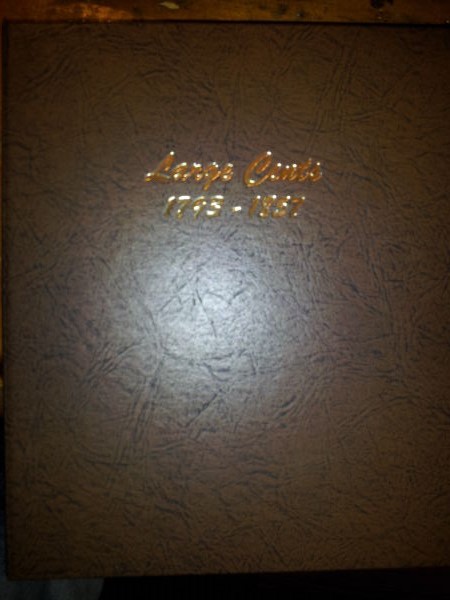 My-New-Christmas-Present-7099